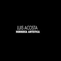 HERRERIA ARTISTICA