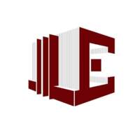 EDIFICACION Y ESTRUCTURAS METALICAS