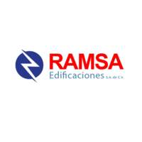 RAMSA EDIFICACIONES