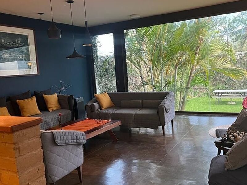 Venta casa Tlalixtac