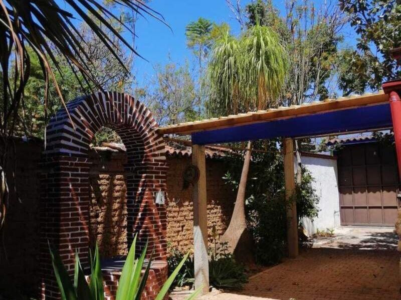 Venta casa San Sebastian Tutla