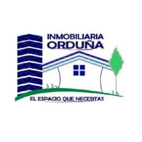 Inmobiliaria Orduña