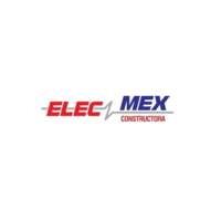 ELECMEX CONSTRUCTORA