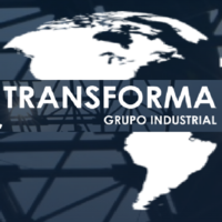 TRANSFORMA GI