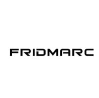 FRIDMARC México