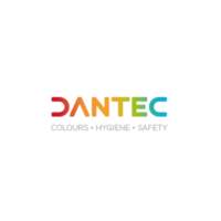 Dantec, S.A. de C.V.