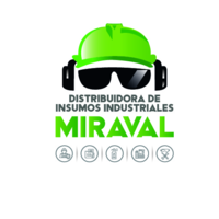 Distribuidora de Insumos Industriales MIRAVAL