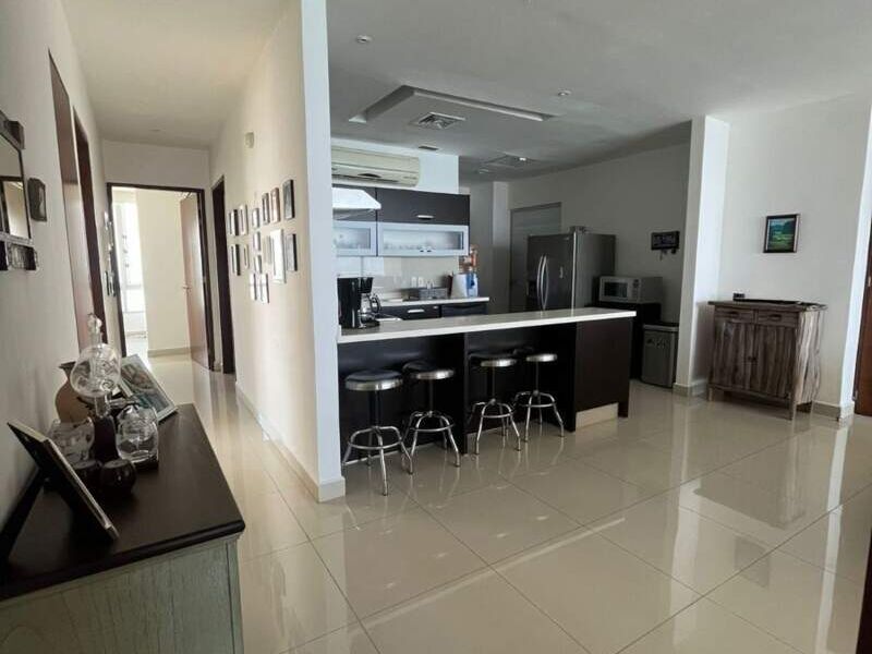 Departamento Venta Conchal Veracruz