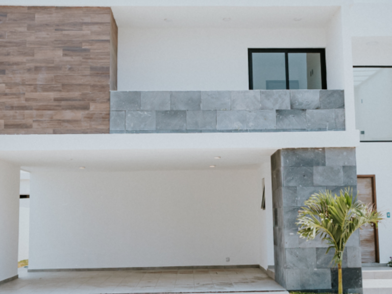 Casa Venta  Punta Veracruz