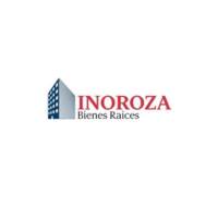 Inoroza Bienes Raices
