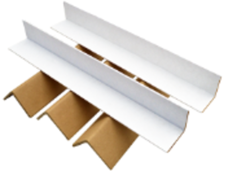 Esquineros laminados 