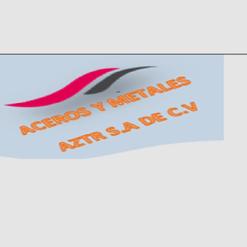 ACEROS Y METALES
