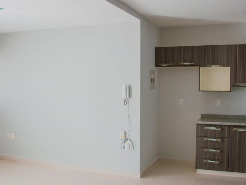 DEPARTAMENTO Venta  Río Veracruz, 