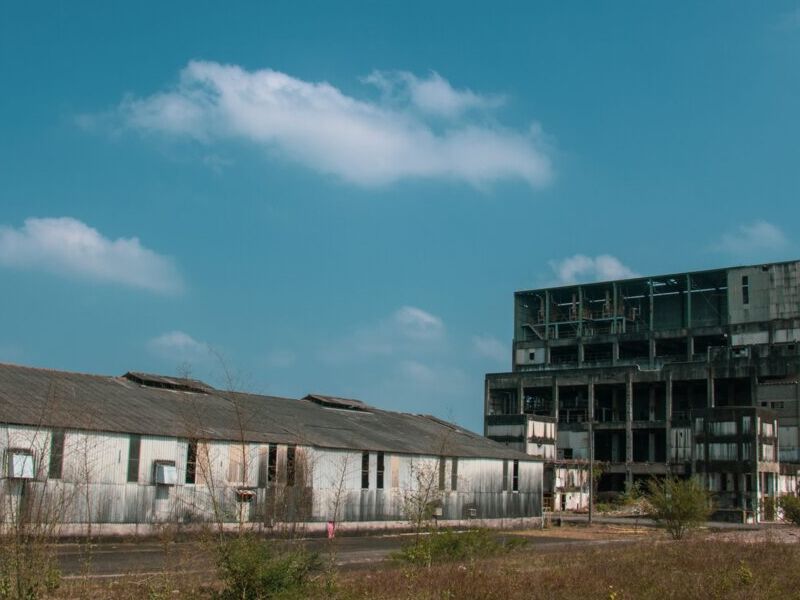 Terreno venta Cotaxtla Veracruz