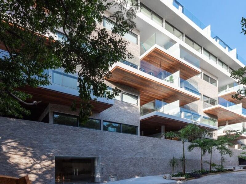 Departamentos Venta Cruz Veracruz 