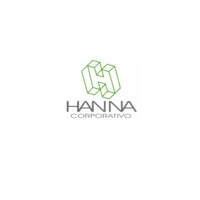 HANNA Inmobiliaria