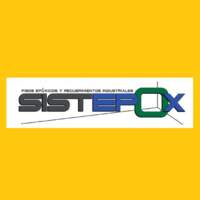 Sistepox