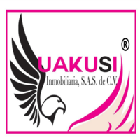 Uakusi Inmobiliaria SAS de CV