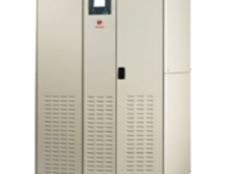 UPS ACP trifasico Mexico
