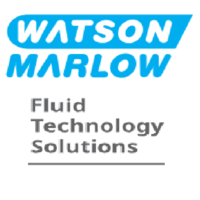 WATSON-MARLOW FLUID TECHNOLOGY SOLUTIONS
