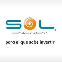 Sol Energy