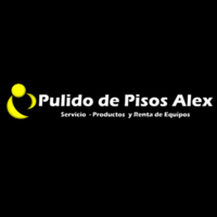 Pulido de Pisos