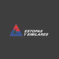 Soluciones Empresariales, S.A. de C.V.