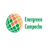 Energreen Campeche