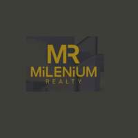 Milenium Realty
