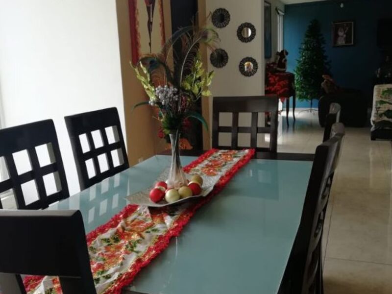 Venta casa Riveras Atoyac