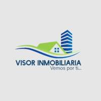 Visor Inmobiliaria