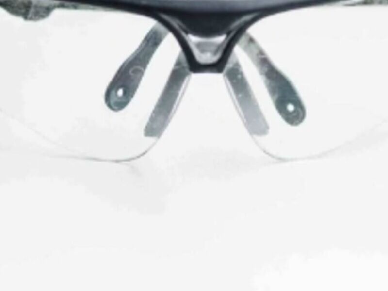 Gafas Seguridad Mexico