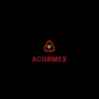Acormex México