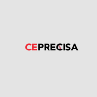 Centro Preventivo