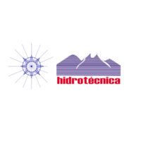 Hidrotécnica Nacional