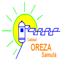 MATERIALES Y FERRETERIA OREZA