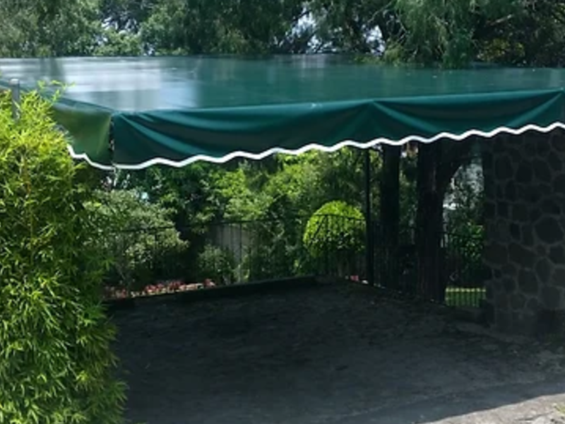 TOLDO BRAZOS INVISIBLES CUERNAVA 