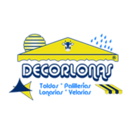 Decorlonas