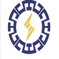 Seaztec