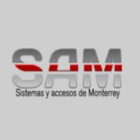 Sistemas y accesos de Monterrey