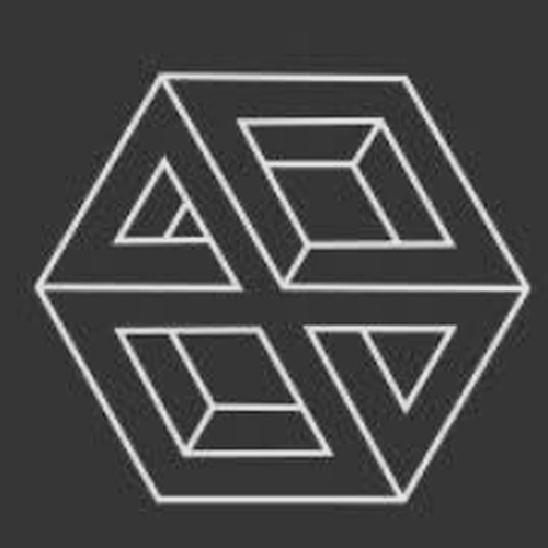 Mustokymty
