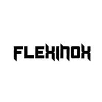 Flexinox