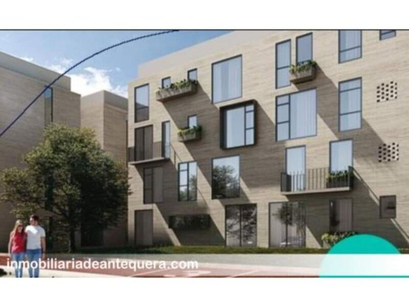 Venta departamento San Martin Mexicapan