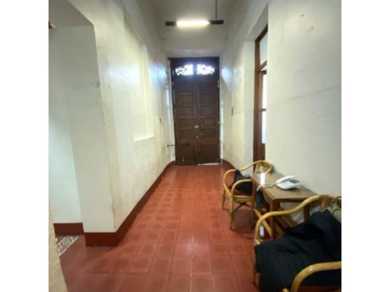 Venta casa Centro Histórico