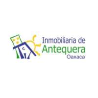 Inmobiliaria de Antequera Oaxaca