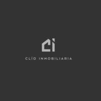 Clio Inmobiliaria