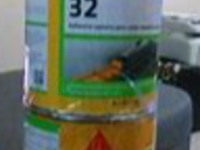 Epoxicos Mexicali