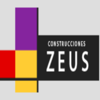 Construcciones Zeus
