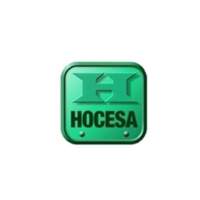 Hocesa