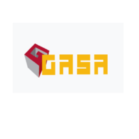 GASA